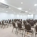 Best Hotel Sobral 