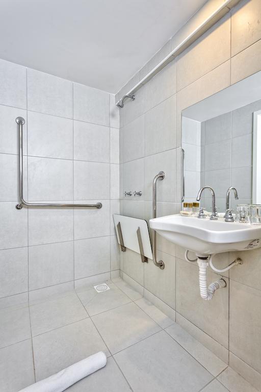 Hotel Best Hotel Sobral