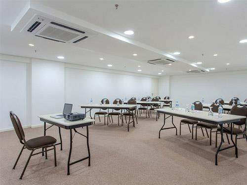 Hotel Best Hotel Sobral Sobral
