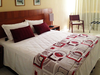 Hotel Best Hotel Sobral Sobral