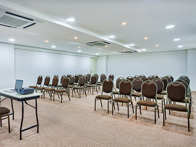 Best Hotel Sobral Hotel