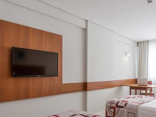 Best Hotel Sobral 3* Sobral